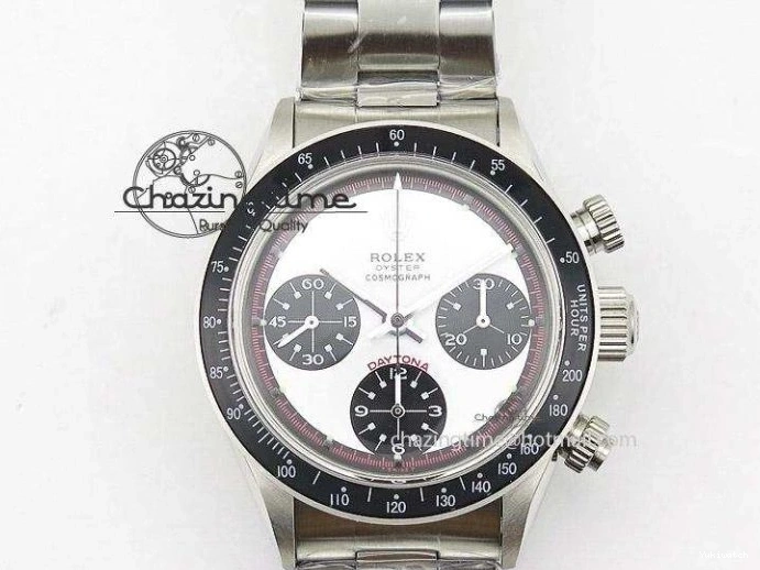 YG Asian SS Dial Edition Sky-Dweller Best 23J to 904L 1:1 Noob White on Bracelet 9001 SS YG 0301